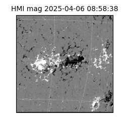 shmi - 2025-04-06T08:58:38.500000