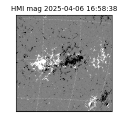 shmi - 2025-04-06T16:58:38.300000