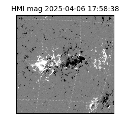 shmi - 2025-04-06T17:58:38.300000