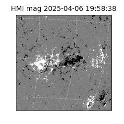 shmi - 2025-04-06T19:58:38.300000