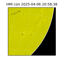 shmi - 2025-04-06T20:58:38.300000