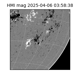 shmi - 2025-04-06T03:58:38.400000