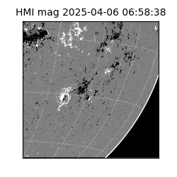shmi - 2025-04-06T06:58:38.500000