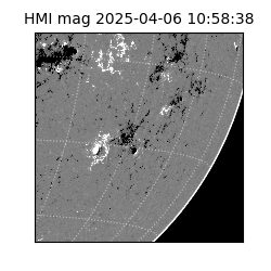 shmi - 2025-04-06T10:58:38.400000