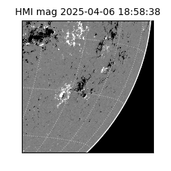 shmi - 2025-04-06T18:58:38.300000