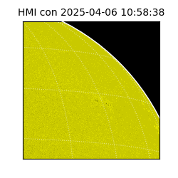 shmi - 2025-04-06T10:58:38.400000