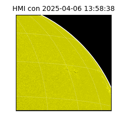 shmi - 2025-04-06T13:58:38.400000