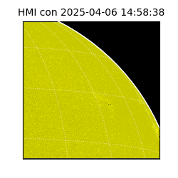 shmi - 2025-04-06T14:58:38.300000