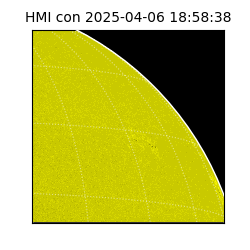 shmi - 2025-04-06T18:58:38.300000