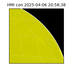 shmi - 2025-04-06T20:58:38.300000