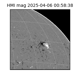 shmi - 2025-04-06T00:58:38.300000