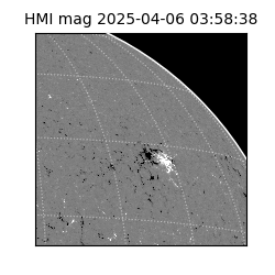 shmi - 2025-04-06T03:58:38.400000