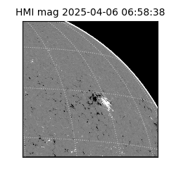 shmi - 2025-04-06T06:58:38.500000