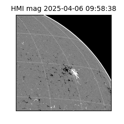 shmi - 2025-04-06T09:58:38.400000