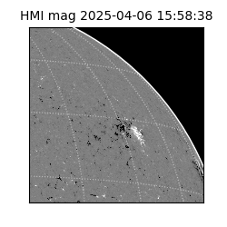 shmi - 2025-04-06T15:58:38.300000