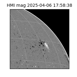 shmi - 2025-04-06T17:58:38.300000