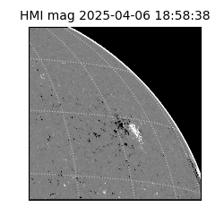 shmi - 2025-04-06T18:58:38.300000