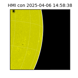 shmi - 2025-04-06T14:58:38.300000