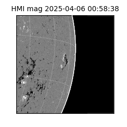 shmi - 2025-04-06T00:58:38.300000