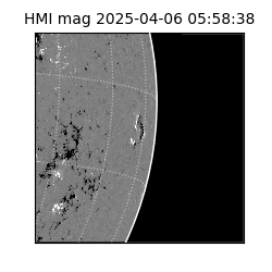 shmi - 2025-04-06T05:58:38.500000