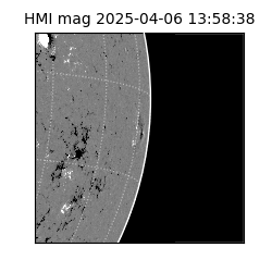 shmi - 2025-04-06T13:58:38.400000