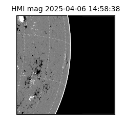 shmi - 2025-04-06T14:58:38.300000