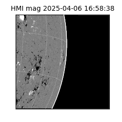 shmi - 2025-04-06T16:58:38.300000