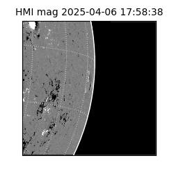 shmi - 2025-04-06T17:58:38.300000