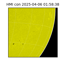 shmi - 2025-04-06T01:58:38.400000
