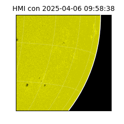 shmi - 2025-04-06T09:58:38.400000