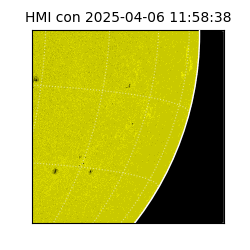 shmi - 2025-04-06T11:58:38.400000