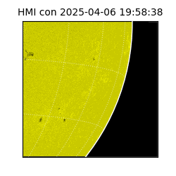 shmi - 2025-04-06T19:58:38.300000