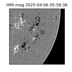 shmi - 2025-04-06T05:58:38.500000