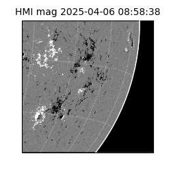shmi - 2025-04-06T08:58:38.500000