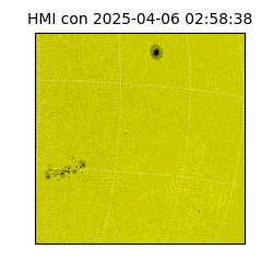 shmi - 2025-04-06T02:58:38.400000