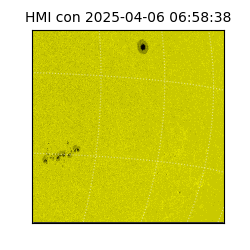 shmi - 2025-04-06T06:58:38.500000