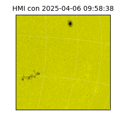 shmi - 2025-04-06T09:58:38.400000