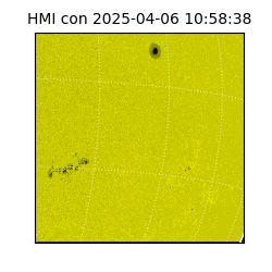 shmi - 2025-04-06T10:58:38.400000