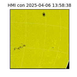 shmi - 2025-04-06T13:58:38.400000