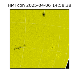 shmi - 2025-04-06T14:58:38.300000