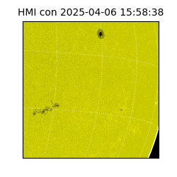 shmi - 2025-04-06T15:58:38.300000