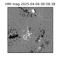 shmi - 2025-04-06T00:58:38.300000