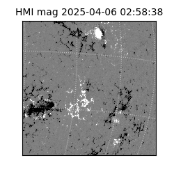 shmi - 2025-04-06T02:58:38.400000