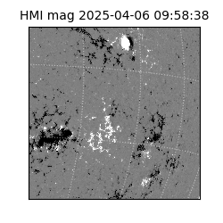 shmi - 2025-04-06T09:58:38.400000