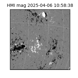 shmi - 2025-04-06T10:58:38.400000