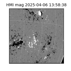 shmi - 2025-04-06T13:58:38.400000