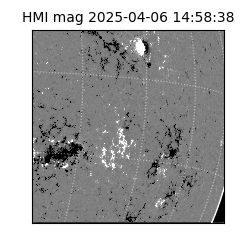 shmi - 2025-04-06T14:58:38.300000