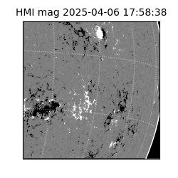 shmi - 2025-04-06T17:58:38.300000