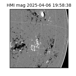 shmi - 2025-04-06T19:58:38.300000