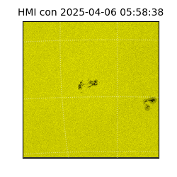 shmi - 2025-04-06T05:58:38.500000